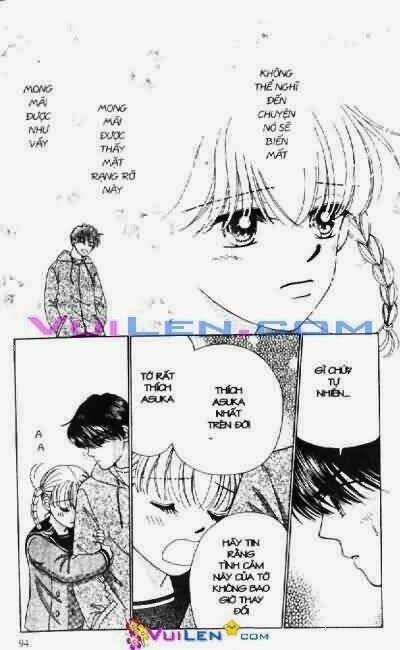 Alo Dr.rin - Chapter 2 - Trang 92