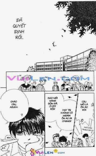 Alo Dr.rin - Chapter 2 - Trang 94