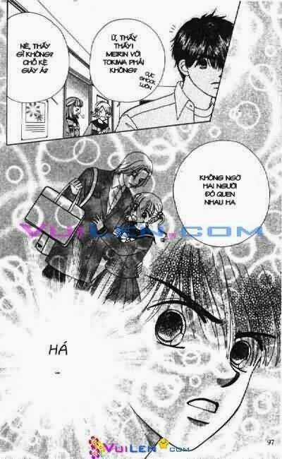 Alo Dr.rin - Chapter 2 - Trang 95