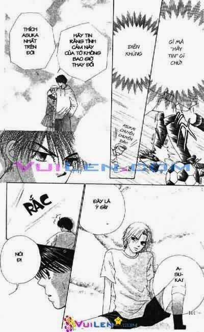 Alo Dr.rin - Chapter 2 - Trang 99