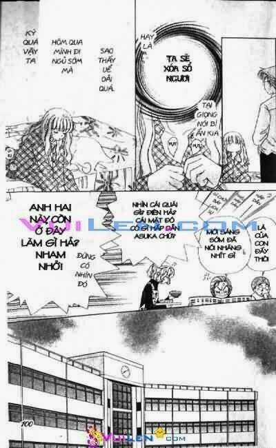 Alo Dr.rin - Chapter 3 - Trang 101