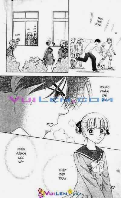 Alo Dr.rin - Chapter 3 - Trang 102