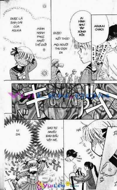 Alo Dr.rin - Chapter 3 - Trang 103