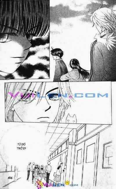Alo Dr.rin - Chapter 3 - Trang 107