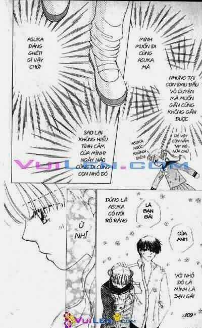 Alo Dr.rin - Chapter 3 - Trang 110
