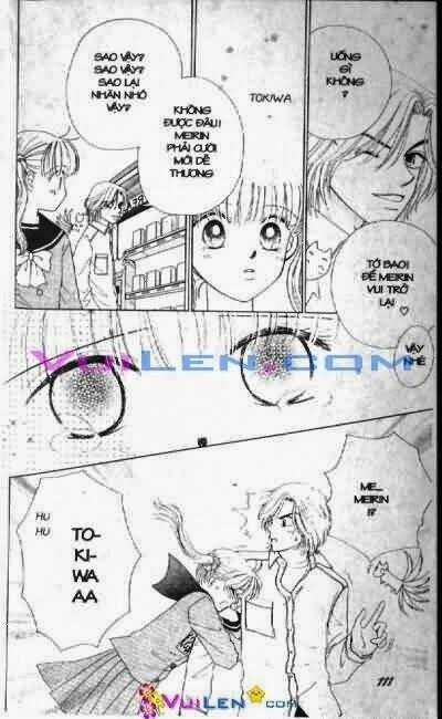 Alo Dr.rin - Chapter 3 - Trang 112