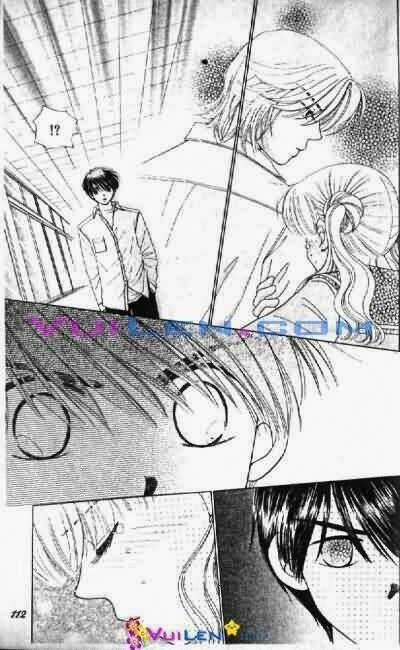 Alo Dr.rin - Chapter 3 - Trang 113