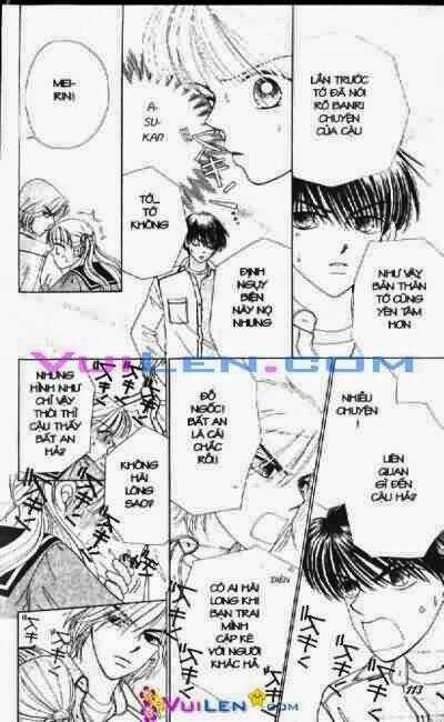 Alo Dr.rin - Chapter 3 - Trang 114