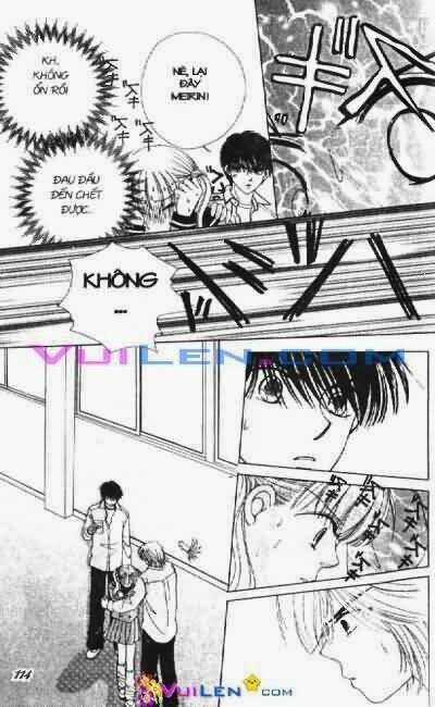 Alo Dr.rin - Chapter 3 - Trang 115