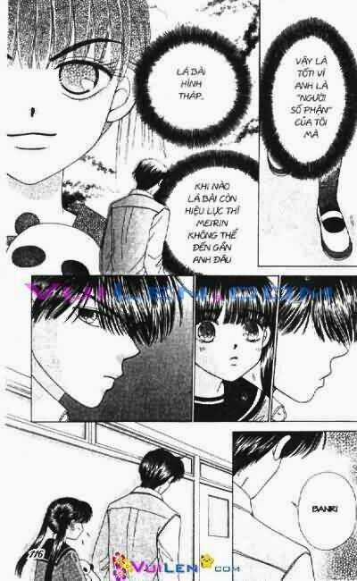 Alo Dr.rin - Chapter 3 - Trang 117