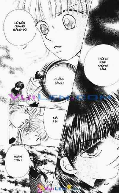 Alo Dr.rin - Chapter 3 - Trang 122