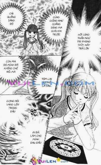 Alo Dr.rin - Chapter 3 - Trang 125