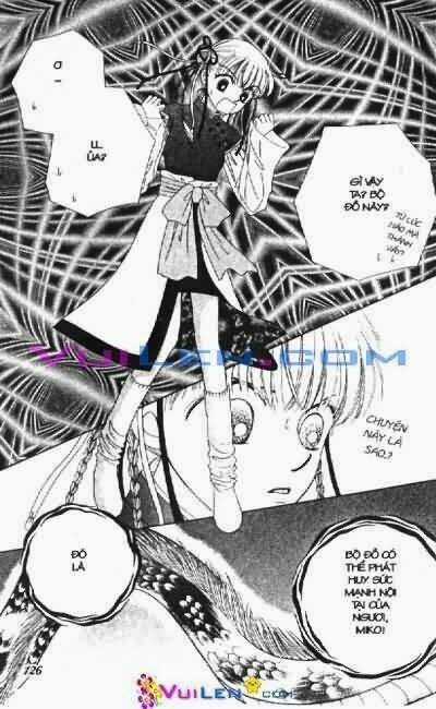 Alo Dr.rin - Chapter 3 - Trang 127