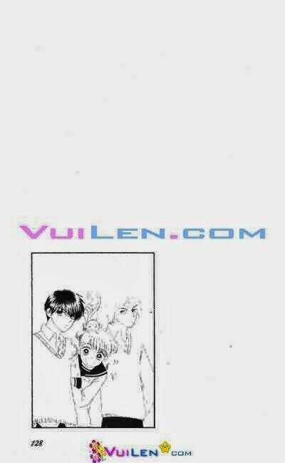 Alo Dr.rin - Chapter 3 - Trang 129