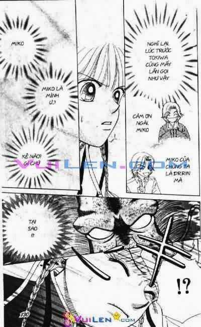 Alo Dr.rin - Chapter 3 - Trang 131