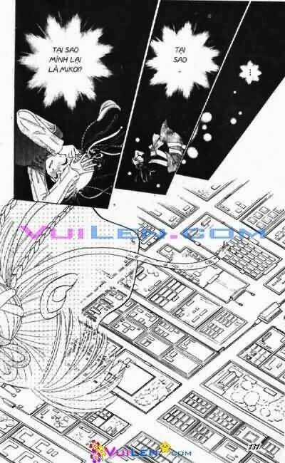 Alo Dr.rin - Chapter 3 - Trang 132