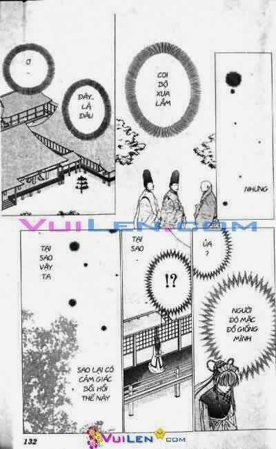 Alo Dr.rin - Chapter 3 - Trang 133