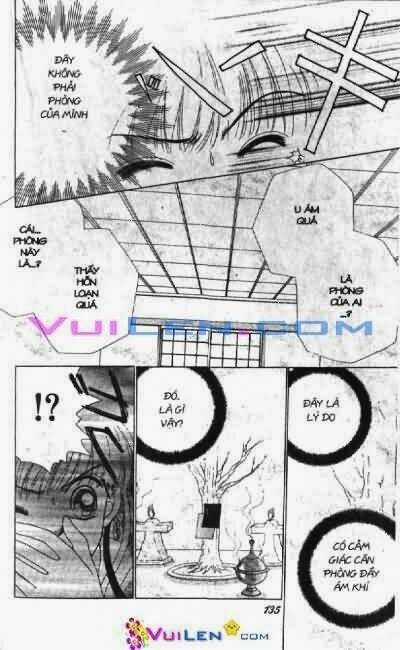 Alo Dr.rin - Chapter 3 - Trang 136