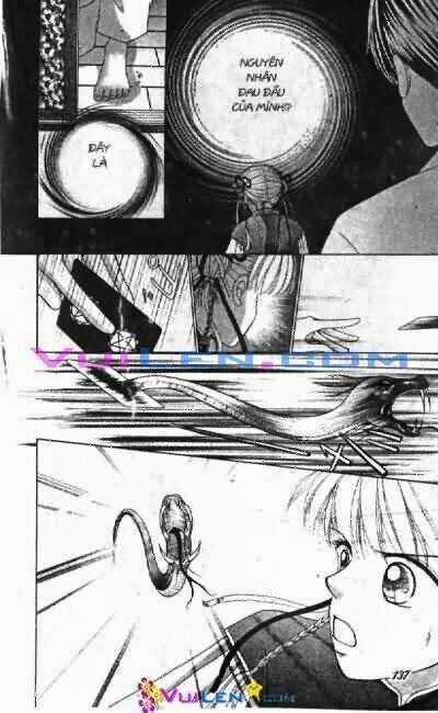 Alo Dr.rin - Chapter 3 - Trang 138