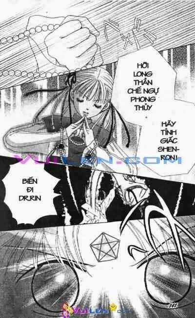 Alo Dr.rin - Chapter 3 - Trang 142