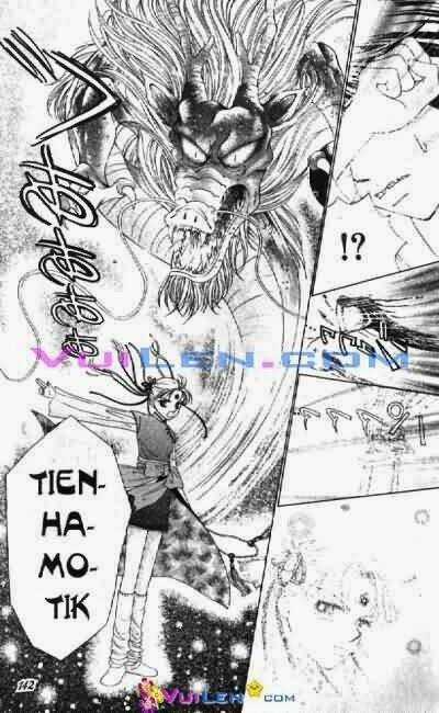 Alo Dr.rin - Chapter 3 - Trang 143