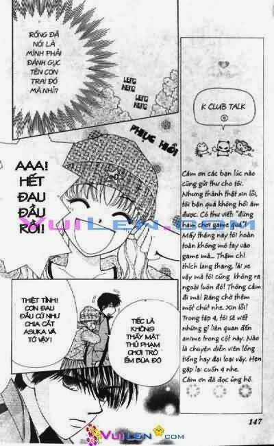 Alo Dr.rin - Chapter 3 - Trang 148