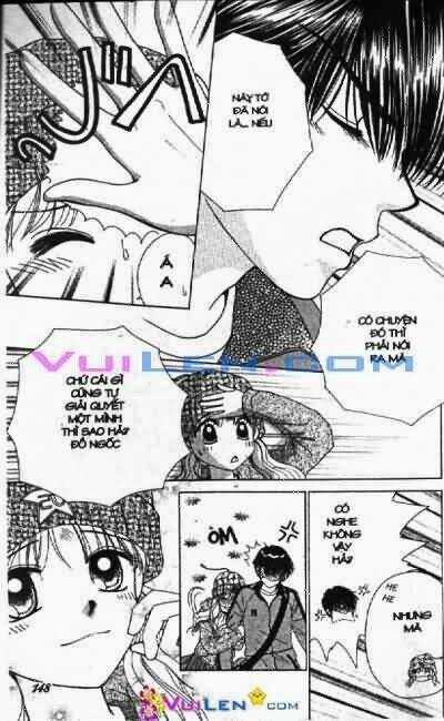 Alo Dr.rin - Chapter 3 - Trang 149