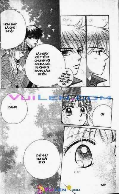 Alo Dr.rin - Chapter 3 - Trang 150