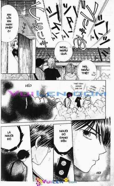 Alo Dr.rin - Chapter 3 - Trang 154