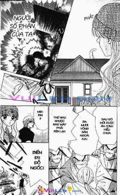 Alo Dr.rin - Chapter 3 - Trang 155