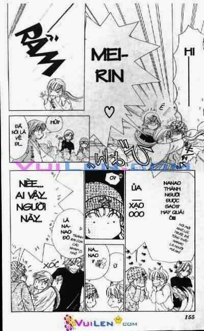 Alo Dr.rin - Chapter 3 - Trang 156