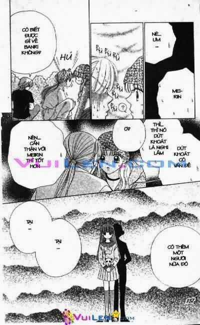 Alo Dr.rin - Chapter 3 - Trang 158