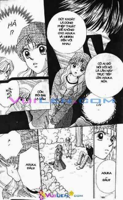 Alo Dr.rin - Chapter 3 - Trang 159