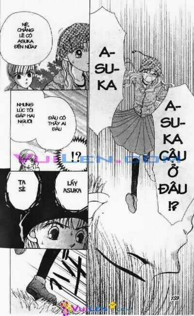 Alo Dr.rin - Chapter 3 - Trang 160