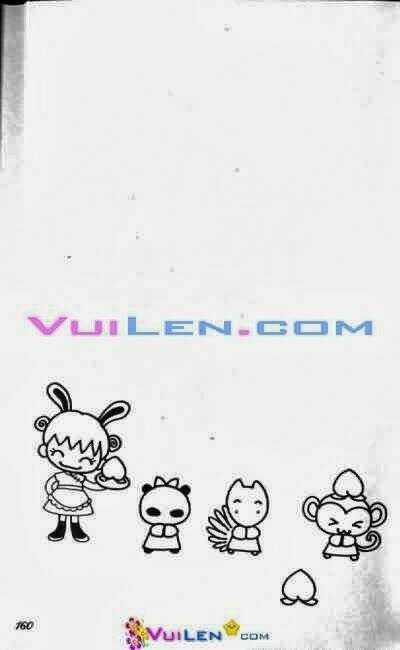 Alo Dr.rin - Chapter 3 - Trang 161