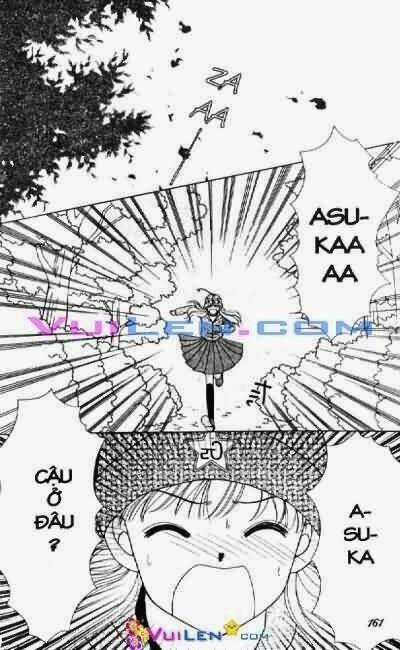 Alo Dr.rin - Chapter 3 - Trang 162