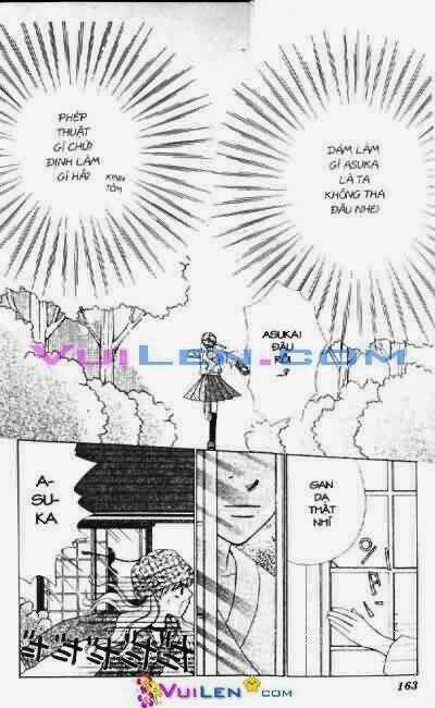 Alo Dr.rin - Chapter 3 - Trang 164