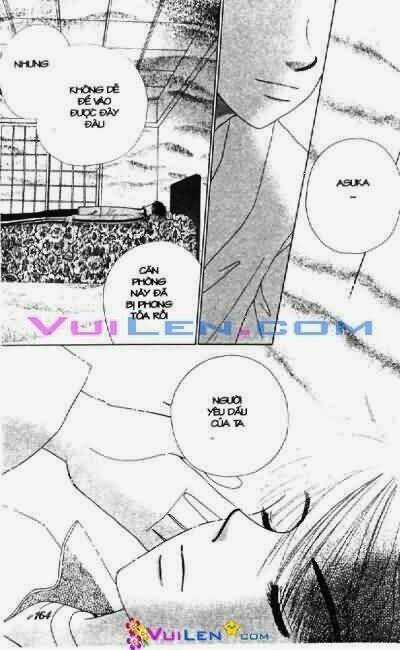 Alo Dr.rin - Chapter 3 - Trang 165