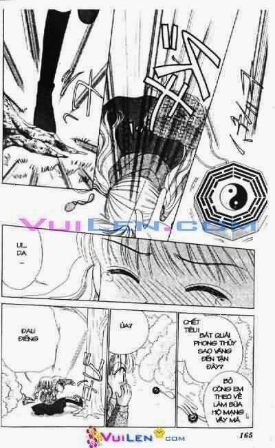 Alo Dr.rin - Chapter 3 - Trang 166
