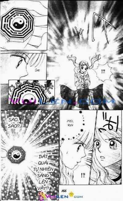 Alo Dr.rin - Chapter 3 - Trang 167