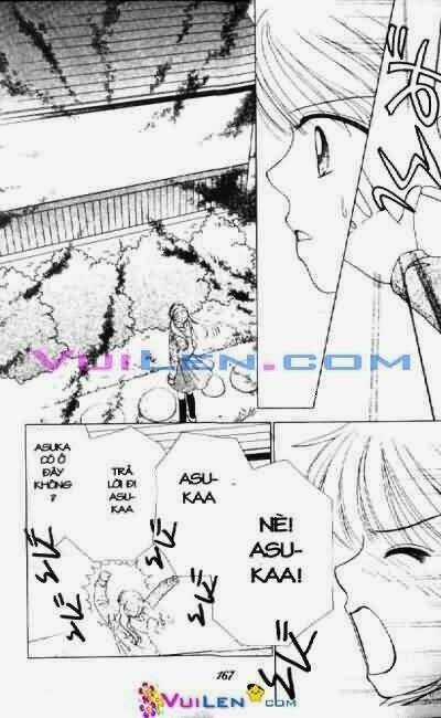 Alo Dr.rin - Chapter 3 - Trang 168