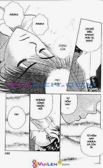 Alo Dr.rin - Chapter 3 - Trang 169