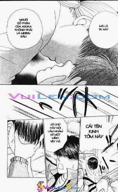 Alo Dr.rin - Chapter 3 - Trang 170