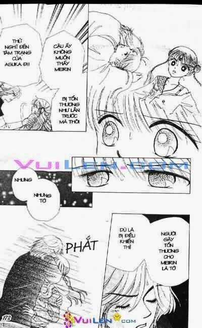 Alo Dr.rin - Chapter 3 - Trang 173