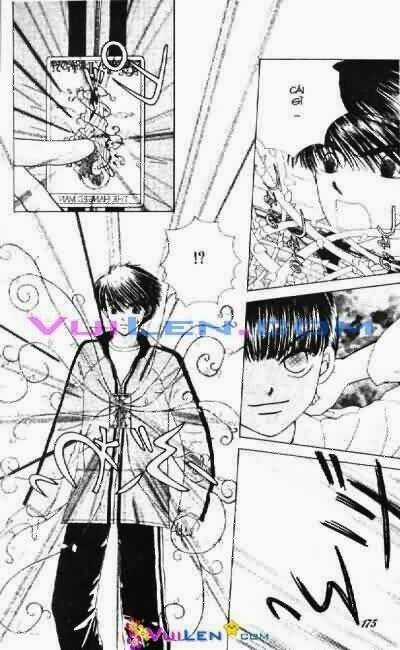 Alo Dr.rin - Chapter 3 - Trang 176