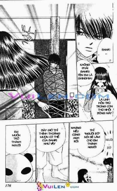 Alo Dr.rin - Chapter 3 - Trang 177