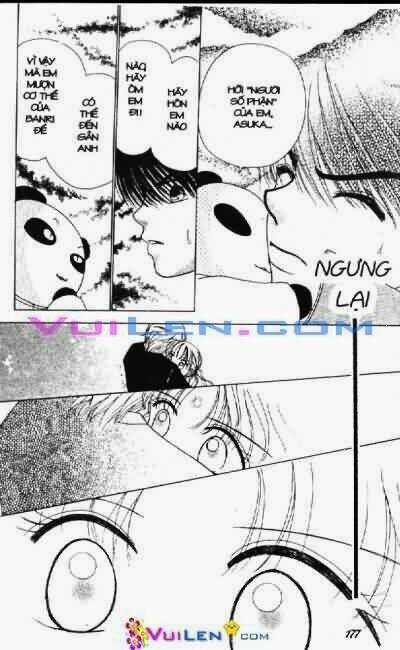 Alo Dr.rin - Chapter 3 - Trang 178
