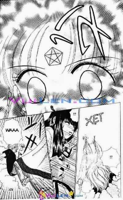 Alo Dr.rin - Chapter 3 - Trang 179