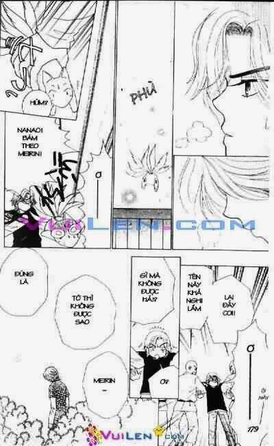 Alo Dr.rin - Chapter 3 - Trang 180