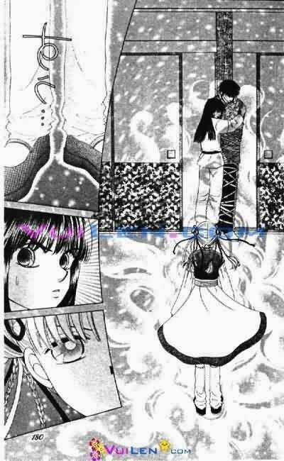 Alo Dr.rin - Chapter 3 - Trang 181